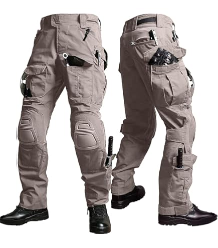 迷彩戦闘服　4A Amazon | 陸上自衛隊V/C迷彩作業服 サイズ4A 官品仕様 | 戦闘服 通販