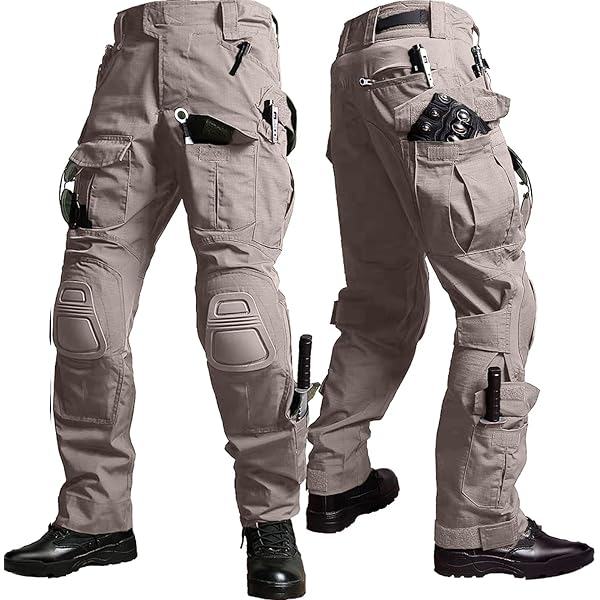 Amazon.co.jp: [エマーソン] CPスタイルコンバットパンツ Gen.2