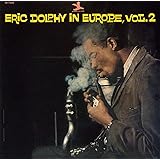 イン・ヨーロッパ Vol.2+1