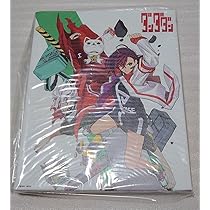 ダンダダン　セガラッキーくじ　 A賞 キャンバスグラフィック 描き下ろし 描き下ろしイラストを使用したターボババアや高倉健グッズ！セガ
