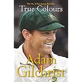True Colours