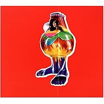 71FxVV7hKBL._AC_UL210_SR210,