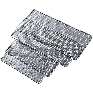 餓者髑髏のあ　904545 天板金網60×30 天板穴 Amazon | スターエム ダボ錐 六角軸 9MM | 穴あけ