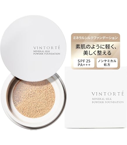 Amazon.co.jp: bareMinerals ベアミネラル オリジナル