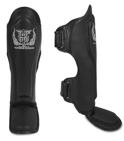 Amazon.co.jp: Fairtex Glory レザーレースアップボクシンググローブ