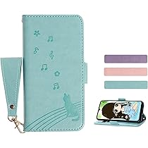 AQUOS wish3 docomo SH-53D ホワイト(手帳型ケース込み) Amazon.co.jp: AQUOS wish3 ケース 手帳型 SH-53D docomo SH-M25
