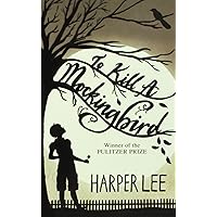 To Kill a Mockingbird