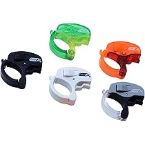 71FxkjcWrsL._AC_UL210_SR210,