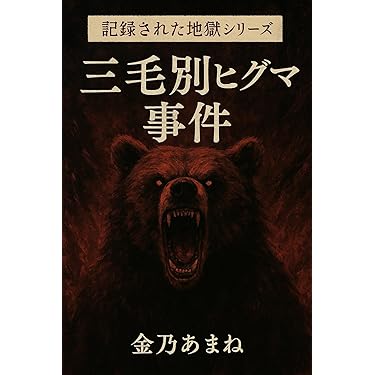 Amazon.co.jp 最新リリース: 日本史 の新着ランキングです。