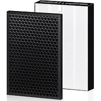 Amazon.co.jp: シャープ 空気清浄機 用 フィルター FZ-N15SF 交換用集