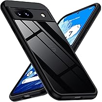 71FxzwgSodL._AC_UL210_SR210,