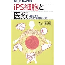ホログラフィー原理とはなにか 宇宙と素粒子を統一する最新理論