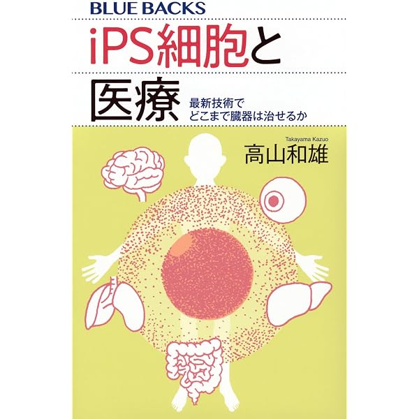 りんごりら 解析力学/ホログラフィー ホログラフィー原理とはなにか