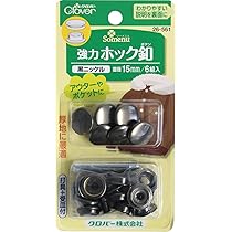 Amazon | ライト(LITE) キャディーバッグ補修キット G-389