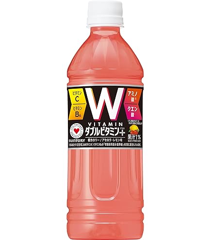 Amazon.co.jp: Suntory Dakara Pro (Dakara Pro) 16.9 fl oz (500 ml