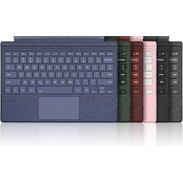 Amazon.co.jp 人気ギフトランキング: タブレット用キーボード で