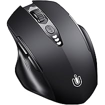 専用 Bluetooth マウス Amazon.co.jp: Bluetoothマウス、[アップグレード]マルチデバイス