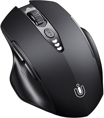 (未使用･未開封品)　ロアス 薄型マウスパッド グレー MUP-522GY sdt40b8 Amazon.co.jp: ロアス 薄型マウスパッド グレー MUP-522GY