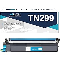 Amazon.co.jp: LCL Brother用 ブラザー用 TN299 TN299M 互換