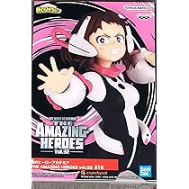 正反対な君と僕展　イエティ　くじ 正反対な君と僕展 on X: 