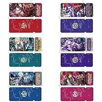 Amazon.co.jp: 崩壊 スターレイル 花火 ラジウムチケット グッズ