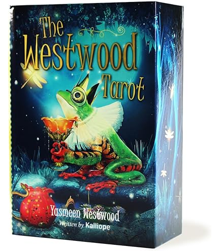 pipipiアドベンチャー 占いカード 楽天市場】【占いカード】今日のヒント、あしたの幸せトンパの