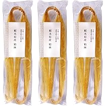 精麻(栃木産) 長め　5本セット 71FyLQykndL._AC_UL210_SR210,