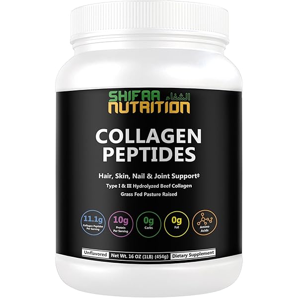 2点【HALAL】Nutrilon Premium 粉ミルク 400g HALAL Nutrilon Premium ベスラクトーズ乳児用ミルク400g - メルカリ