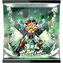 71FyOZ3Mv8L._AC_UL210_SR210,