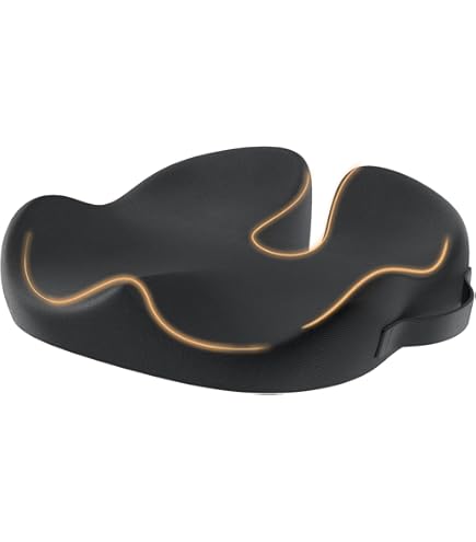 Amazon.co.jp: 限定品E2系 東北新幹線 上越新幹線 JR東日本 椅子 座面