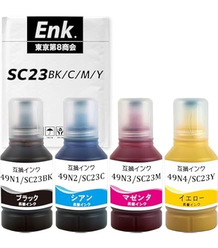 RISO Fタイプ インク S-6940 ミディアムブルー 2本入り×5箱 理想科学工業 リソー RISO Fタイプ FIIタイプ インク ミディアム