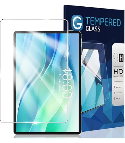 Amazon.co.jp: 【2枚セット】 対応 Teclast P50 AI/T50HD/P50/P50S