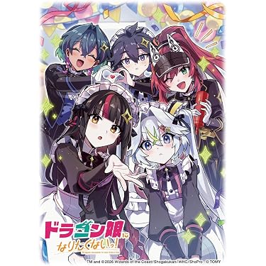 Amazon.co.jp 最新リリース: コレクションカード・アクセサリ の新着