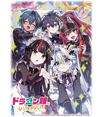 Amazon.co.jp: デュエル・マスターズ TCG DM24-BD5 エキサイティング