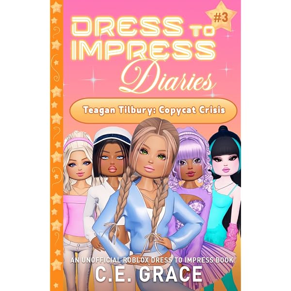 white christmas dresses Dressed to Impress Midi Dress Thyme / Small