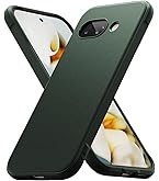 Amazon.co.jp: Bellroy Leather Case for Pixel 9a Google用 レザー