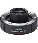 Amazon | 富士フイルム(FUJIFILM) X100用テレコンバージョンレンズ