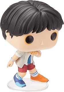 rm funko