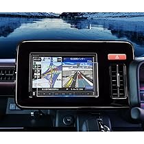 71FyjwLnwBL._AC_UL210_SR210,