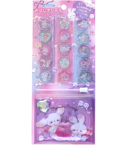 Amazon.co.jp: カミオジャパン シール ドロップブロックシール