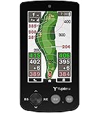 Amazon | ユピテル(YUPITERU) Yupiteru GOLF ゴルフナビ YGN5200 ユニ