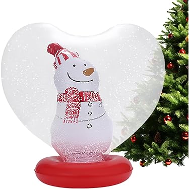 Amazon.co.jp 最新リリース: インフレータブルデコレーション の新着