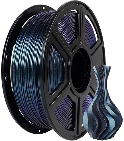 FLASHFORGE 3DプリンターとPLAフィラメントセット FLASHFORGE 3Dプリンター用 フィラメント PLA FLASHFORGE 【AXEL