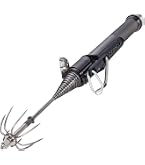 Amazon.co.jp: Daiwa Emeraldas Landing Gaff 510 : Sports & Outdoors