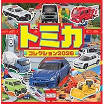 71Fz1iIxItL._AC_UL210_SR210,