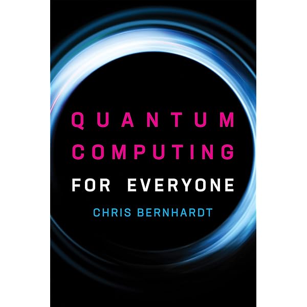 Amazon.co.jp: Quantum Computation and Quantum Information