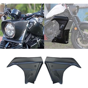 Amazon.co.jp ほしい物ランキング: バイク用アンダーカウル で、ほしい