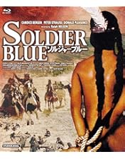 Amazon.co.jp: ダンス・ウィズ・ウルブズ エクステンデッド 4時間