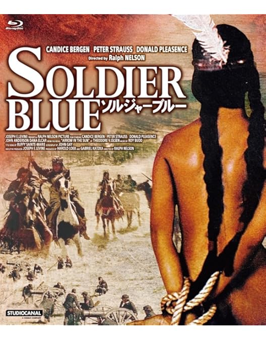 Amazon.co.jp: ダンス・ウィズ・ウルブズ エクステンデッド 4時間