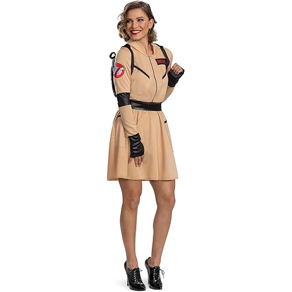 【希少⭐︎日本未発売】ゴーストバスターズコスプレセット 希少⭐︎日本未発売】ゴーストバスターズコスプレセット 希少